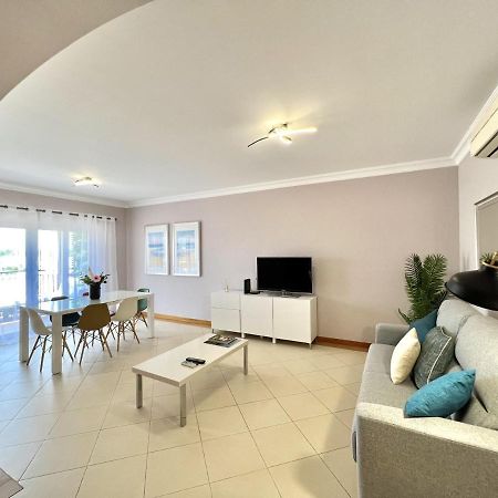 Victoria I - Vasco Da Gama By Hd Properties Vilamoura Bagian luar foto
